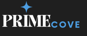 Homepage